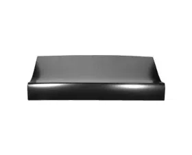 Scott Drake Trunk Lid Ford Mustang 1969-1970