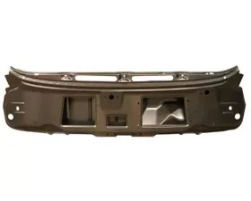 Scott Drake Cowl Grille Assembly Ford Mustang 1969-1970