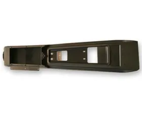 Scott Drake Console assembly Ford Mustang 1969-1970