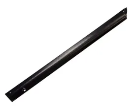 Scott Drake Door Inner Upper Trim Right Hand Ford Mustang 1969-1970