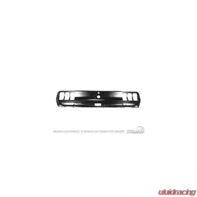 Scott Drake Tail Light Panel Ford Mustang 1969 - C9ZZ-6540324-AR