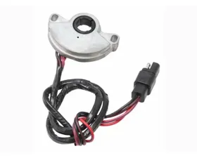Scott Drake Classic Neutral Safety Switch Ford Mustang 1967-1969