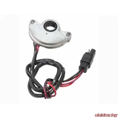Scott Drake Classic Neutral Safety Switch Ford Mustang 1967-1969 - C9ZZ-7A247-B