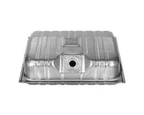 Scott Drake Fuel Tank 20 Gal Ford Mustang 1969