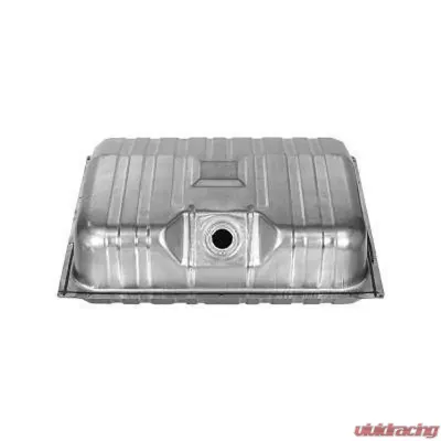 Scott Drake Fuel Tank 20 Gal Ford Mustang 1969 - C9ZZ-9002-A