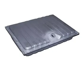 Scott Drake Imported 20 Gallon Fuel Tank Ford Mustang 1969