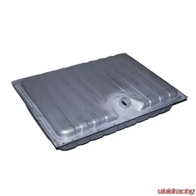 Scott Drake Imported 20 Gallon Fuel Tank Ford Mustang 1969 - C9ZZ-9002-AI