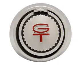 Scott Drake Gas Cap Pop-Open GT Ford Mustang 1969