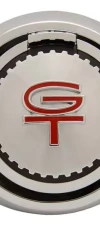 Product thumb