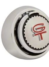 Scott Drake Gas Cap Pop-Open GT Ford Mustang 1969                                     - C9ZZ-9030-B - Image 2
