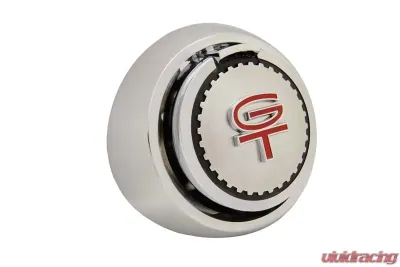 Scott Drake Gas Cap Pop-Open GT Ford Mustang 1969 - C9ZZ-9030-B