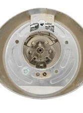 Scott Drake Gas Cap Pop-Open GT Ford Mustang 1969                                     - C9ZZ-9030-B - Image 4