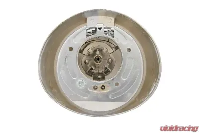 Scott Drake Gas Cap Pop-Open GT Ford Mustang 1969 - C9ZZ-9030-B