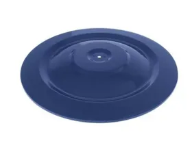 Scott Drake Concours Shaker Air Cleaner Lid Ford Mustang 1969-1970