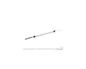 Scott Drake Accelerator Cable 302/351/428 Ford Mustang 1970