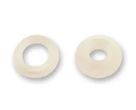Scott Drake Antenna Grommet For Car Cover Ford Mustang 1964-2022
