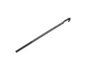 Scott Drake Battery Clamp Bolt Ford Mustang 1967-1970