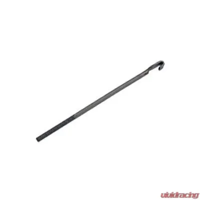 Scott Drake Battery Clamp Bolt Ford Mustang 1967-1970 - D0AZ-10756-A
