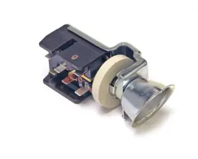 Scott Drake Headlight Switch Ford Mustang 1970