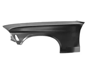Scott Drake Fenders Left Hand Ford Mustang 1970
