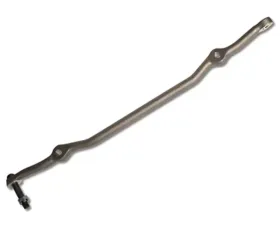 Scott Drake Manual Steering Centerlink Ford Mustang 1970