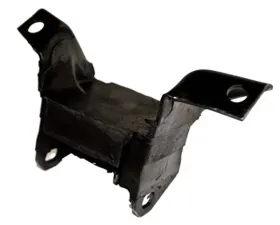 Scott Drake Motor Mounts 289 302 351W Left or Right 351C Left or Right Ford Mustang 1966-1972