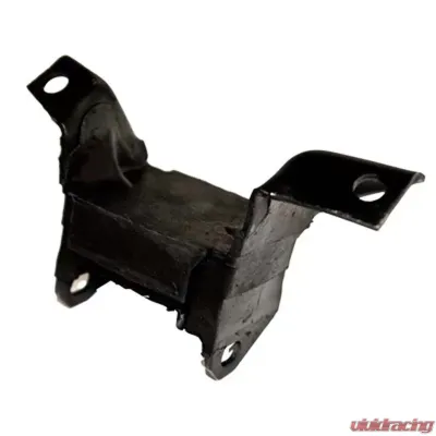 Scott Drake Motor Mounts 289 302 351W Left or Right 351C Left or Right Ford Mustang 1966-1972 - D0ZZ-6038-B