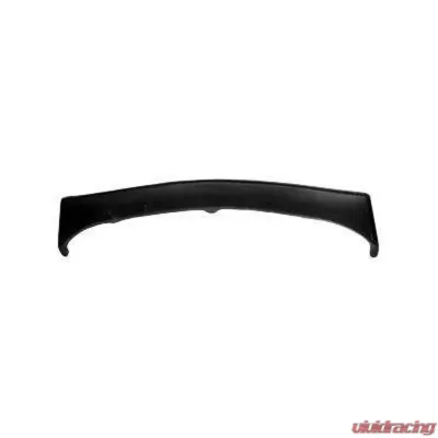 Scott Drake Front Spoiler Ford Mustang 1970 - D0ZZ-63001A74-A