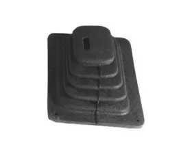 Scott Drake Hurst 4 speed Shift Boot Ford Mustang 1970