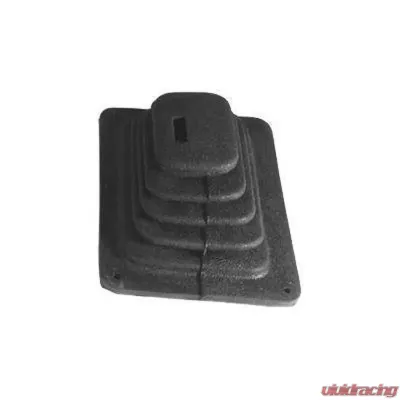 Scott Drake Hurst 4 speed Shift Boot Ford Mustang 1970 - D0ZZ-7277-B