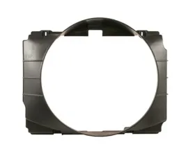 Scott Drake Fan Shroud 24