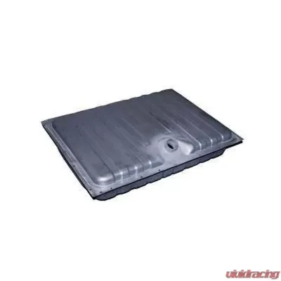Scott Drake Imported 22 Gallon Fuel Tank Without California Emissions Ford Mustang 1970 - D0ZZ-9002-AI