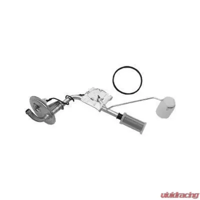 Scott Drake Fuel Sending Unit Ford Mustang 1970 - D0ZZ-9275-C