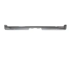 Scott Drake Rear Bumper Ford Mustang 1971-1973