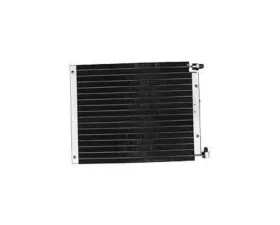 Scott Drake Air Conditioning Condenser Ford Mustang 1971-1973