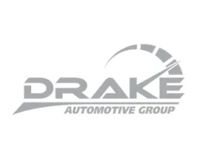 Scott Drake Exhaust Hanger Kit Dual exhaust mount kit 2.25