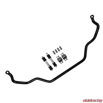 Scott Drake Front 1-1/8" Diameter Ford Mustang 1971-1973 - D1ZZ-5482-B