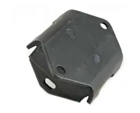 Scott Drake Motor Mount 390-428 Ford Mustang 1967-1970