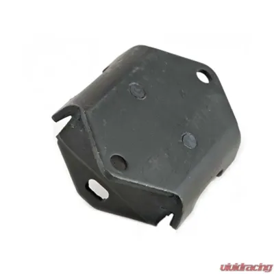Scott Drake Motor Mount 390-428 Ford Mustang 1967-1970 - D1ZZ-6038-A