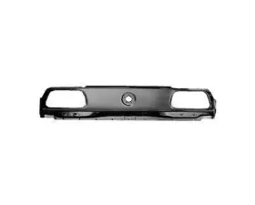 Scott Drake Tail Light Panel Ford Mustang 1971-1973