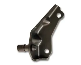 Scott Drake Small Block Clutch Equalizer Bar Pivot Bracket Ford Mustang 1971-1973