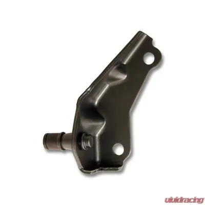 Scott Drake Small Block Clutch Equalizer Bar Pivot Bracket Ford Mustang 1971-1973 - D1ZZ-7A572-A