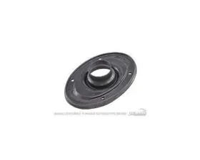 Scott Drake Fuel Filler Pipe to Trunk Floor Seal Ford Mustang 1971-1973
