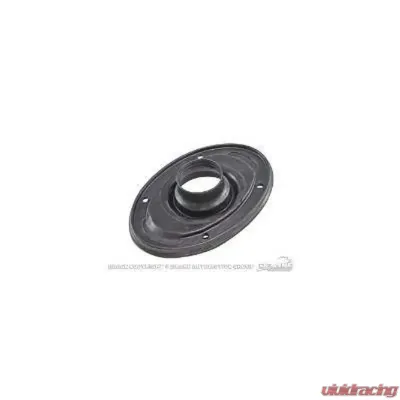 Scott Drake Fuel Filler Pipe to Trunk Floor Seal Ford Mustang 1971-1973 - D1ZZ-9008