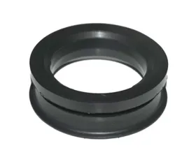 Scott Drake Fuel Tank To Filler Pipe Seal Ford Mustang 1971-1973