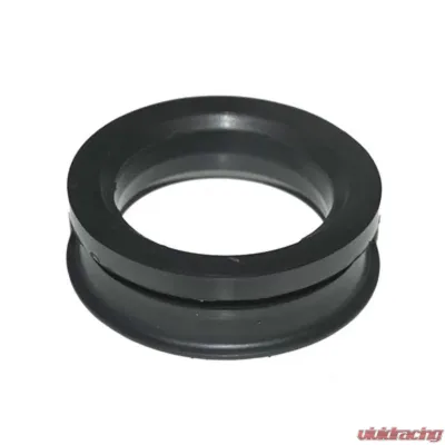 Scott Drake Fuel Tank To Filler Pipe Seal Ford Mustang 1971-1973 - D1ZZ-9072