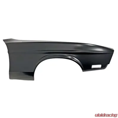 Scott Drake Fender Right Hand Ford Mustang 1973 - D3ZZ-16005-AR