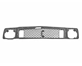 Scott Drake Grille Ford Mustang 1973