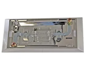 Scott Drake Dome Lamp Housing Ford Mustang 1971-1973