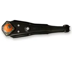 Scott Drake Lower Control Arm All Black Ford Mustang 1968-1973